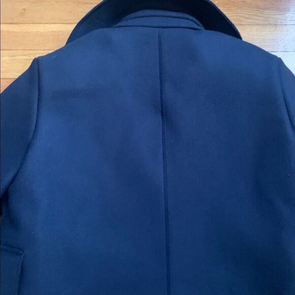 AETHER Madison Jacket - Picture 13 of 14